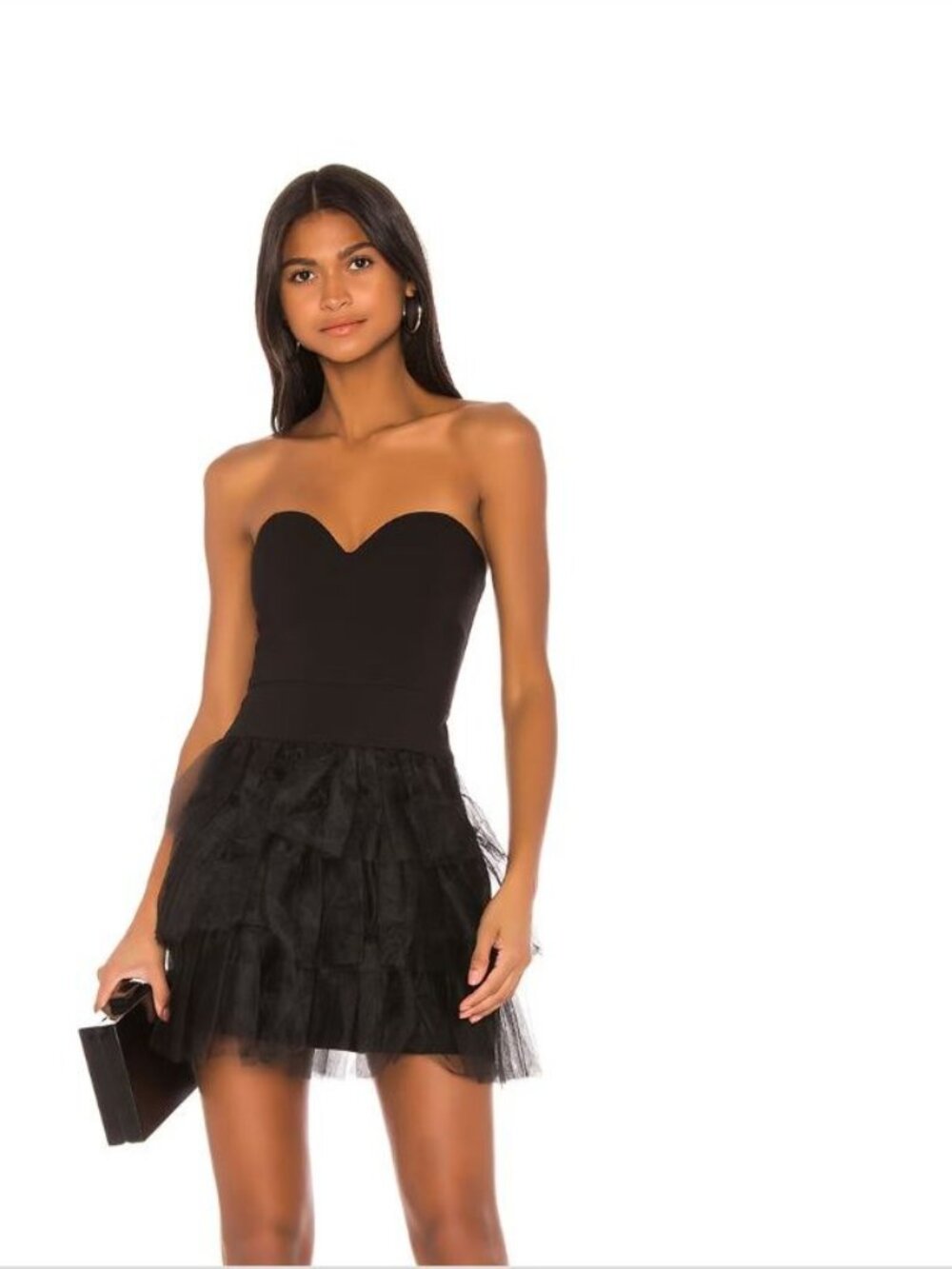 Likely Glynn Dress